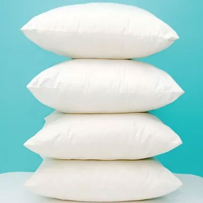 Pillows